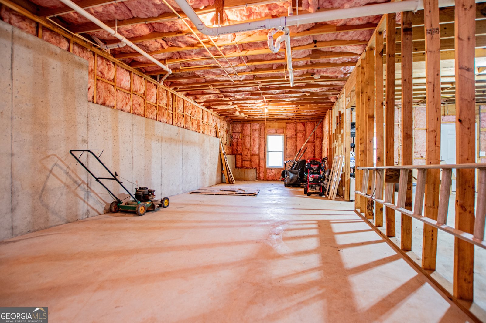 348 Ridge Lane Temple - 35