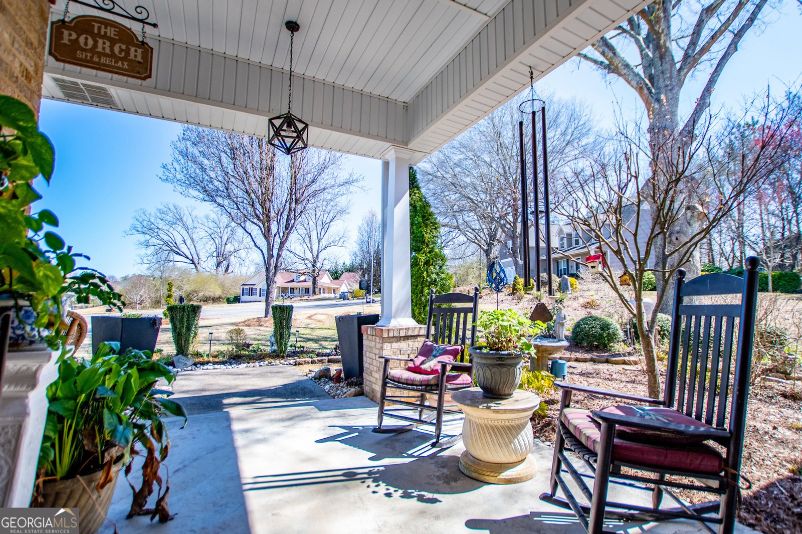 348 Ridge Lane Temple - 37