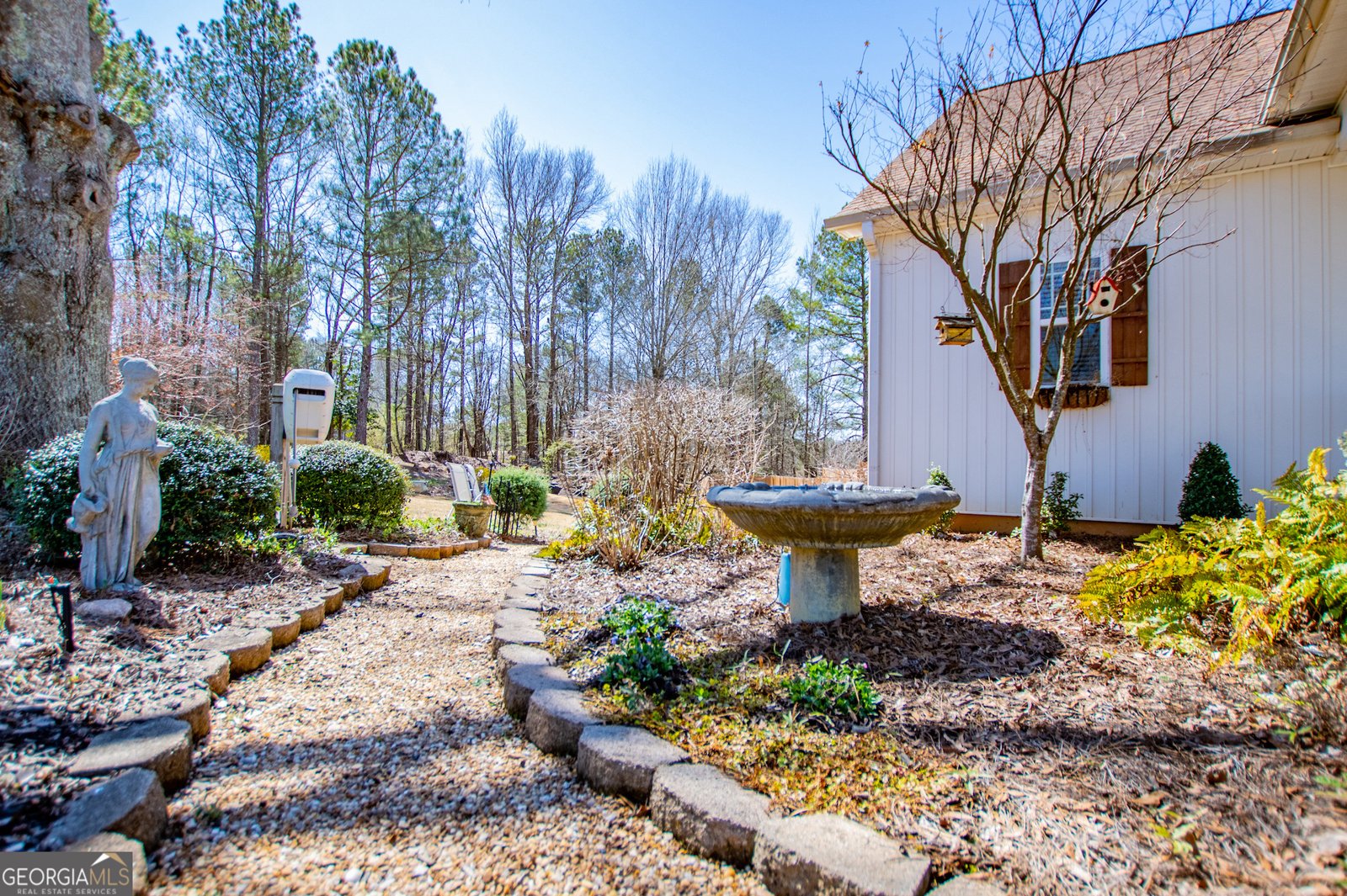 348 Ridge Lane Temple - 38