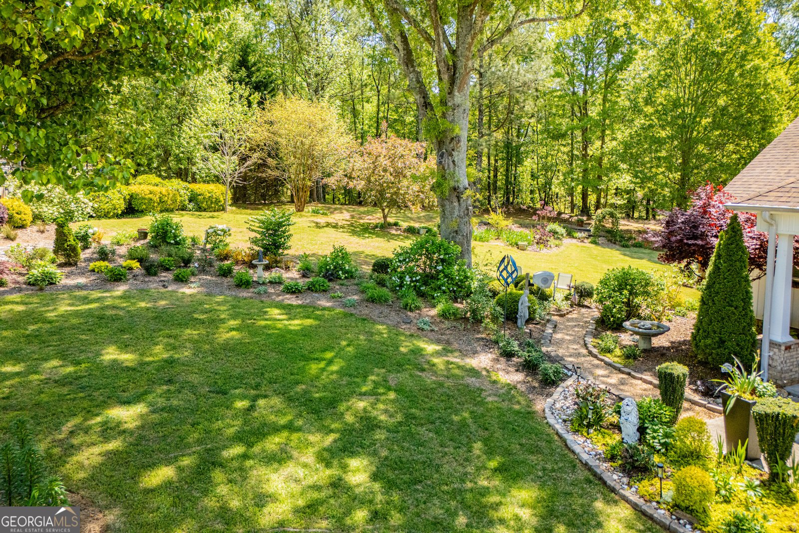 348 Ridge Lane Temple - 40