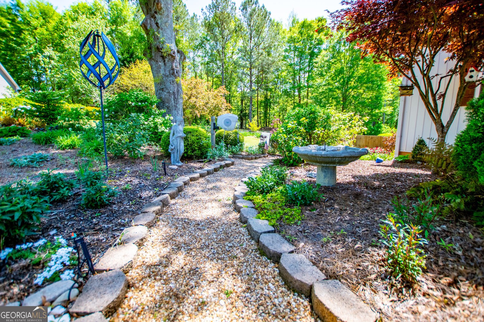 348 Ridge Lane Temple - 6