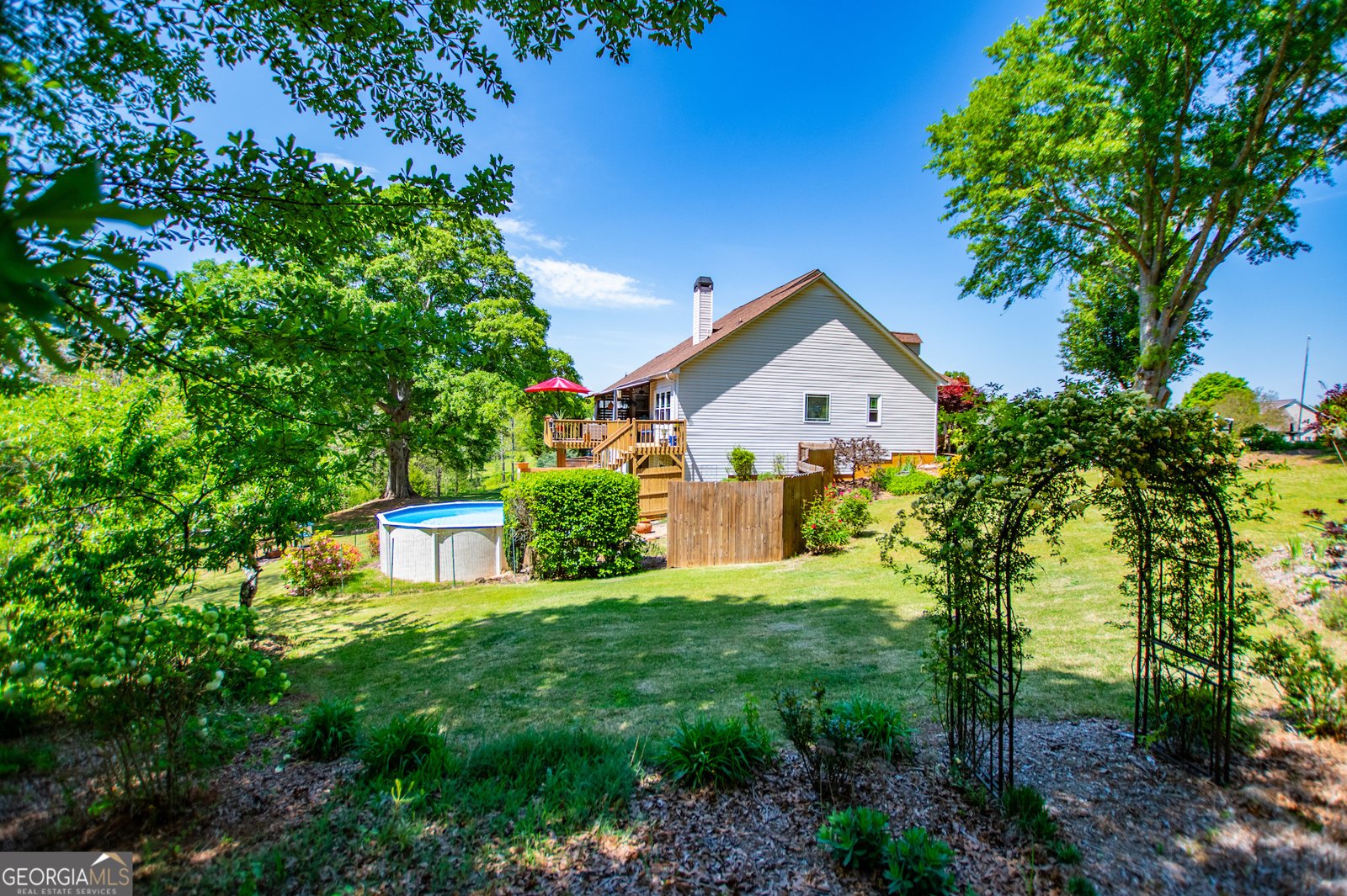 348 Ridge Lane Temple - 7