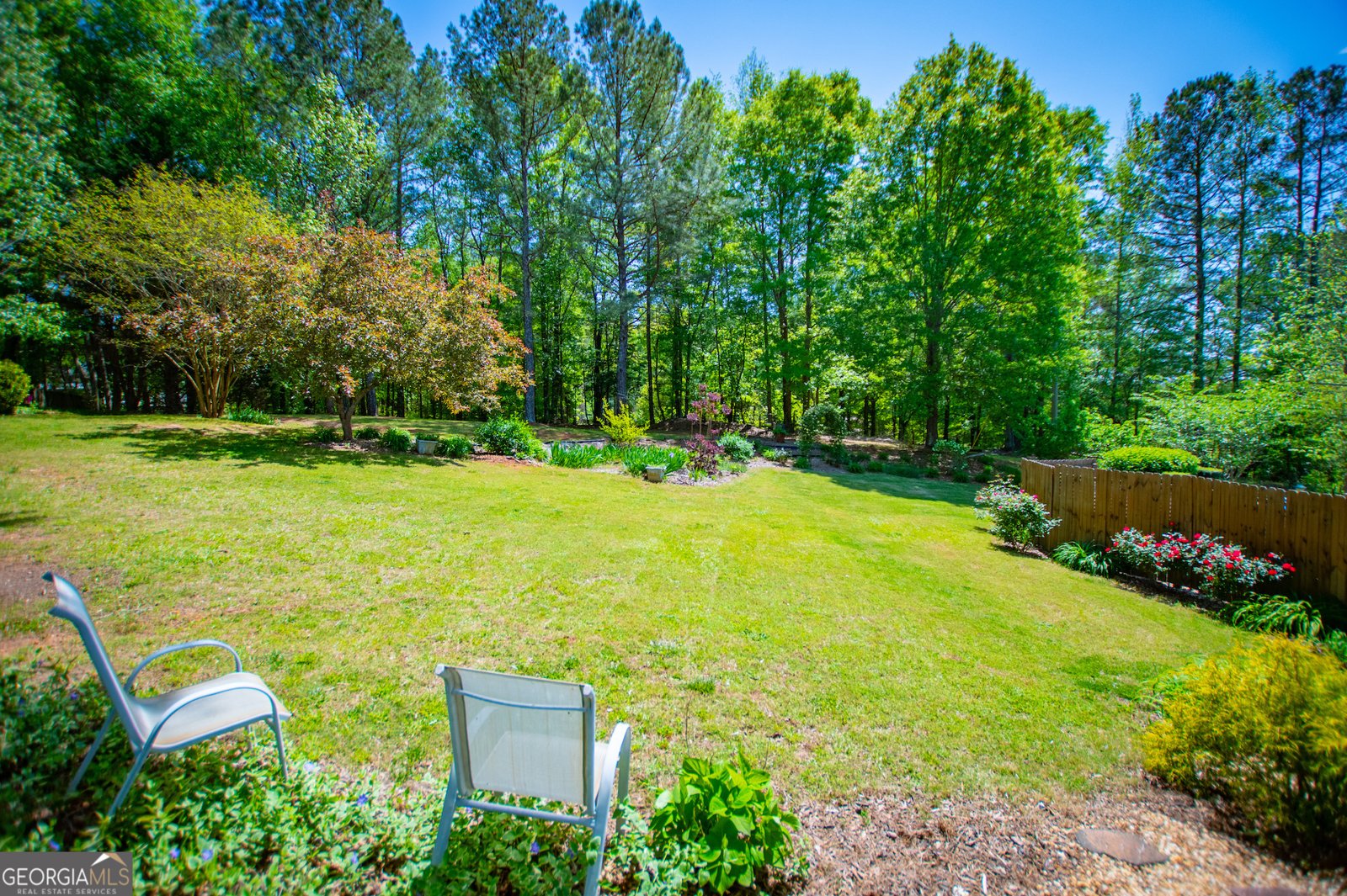 348 Ridge Lane Temple - 8