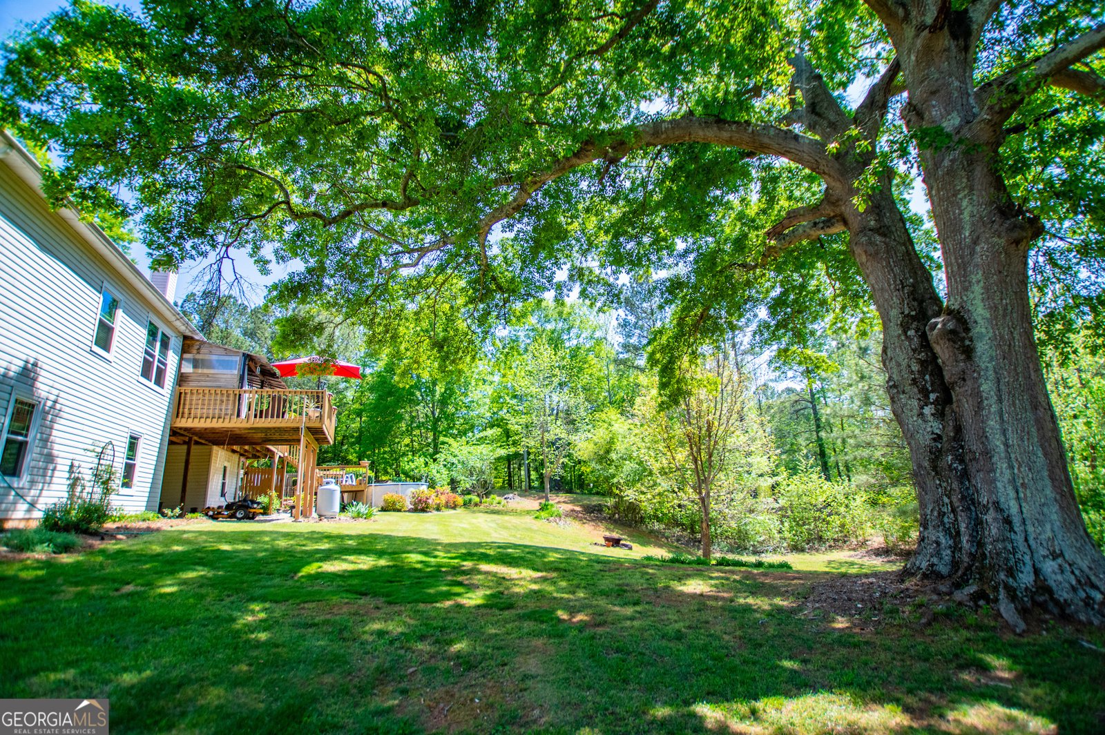 348 Ridge Lane Temple - 9