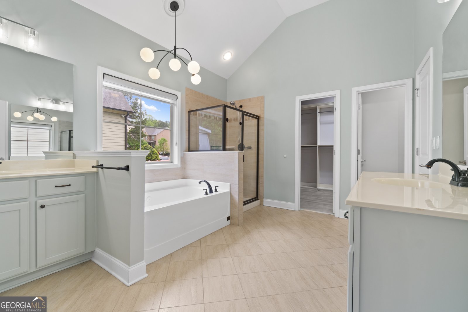 1439 Mill Pointe Court Lawrenceville - 19