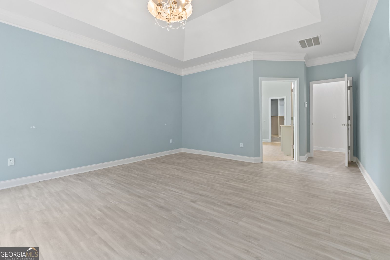 1439 Mill Pointe Court Lawrenceville - 20