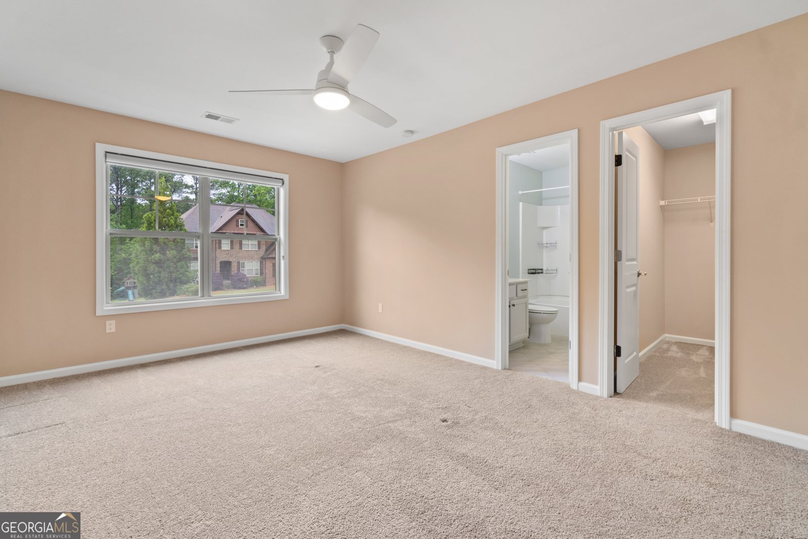 1439 Mill Pointe Court Lawrenceville - 24
