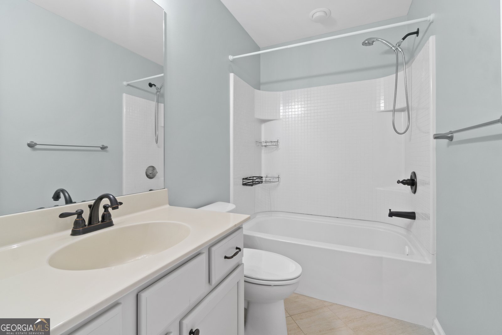 1439 Mill Pointe Court Lawrenceville - 25