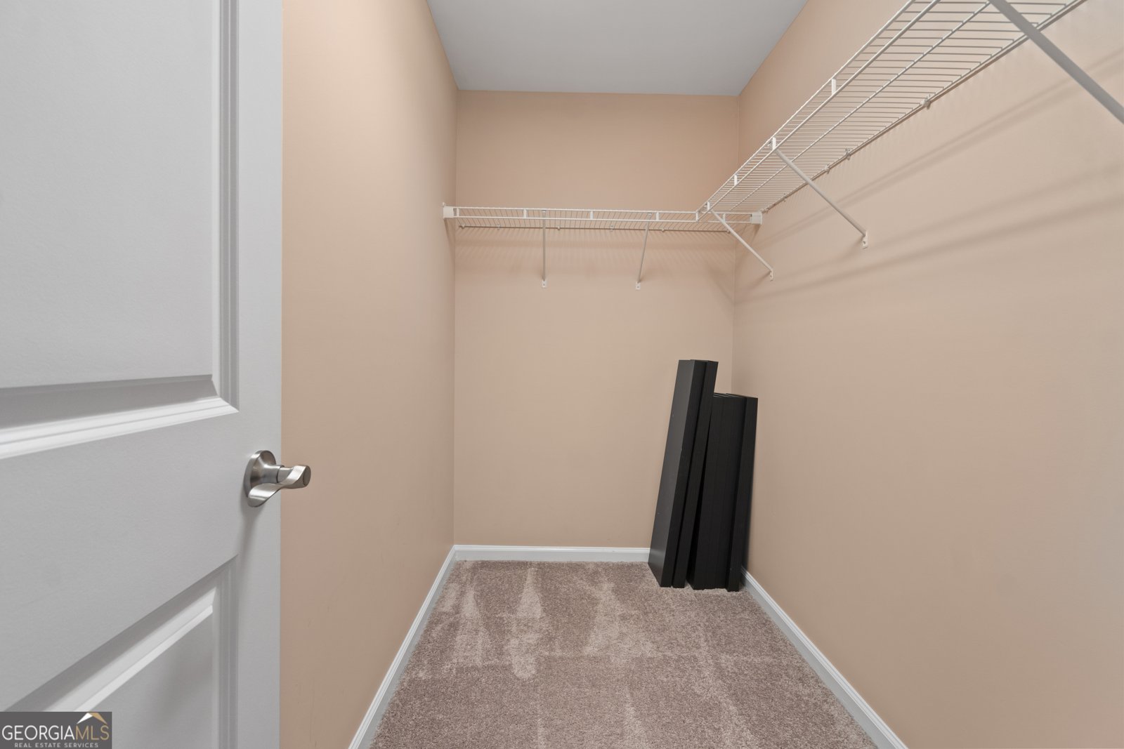 1439 Mill Pointe Court Lawrenceville - 26