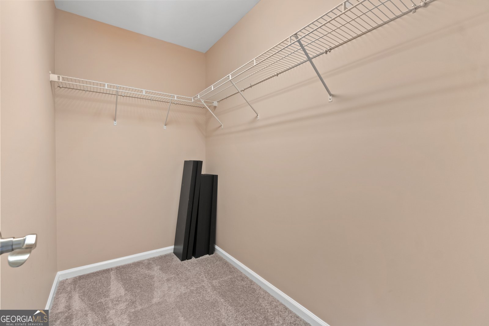 1439 Mill Pointe Court Lawrenceville - 27