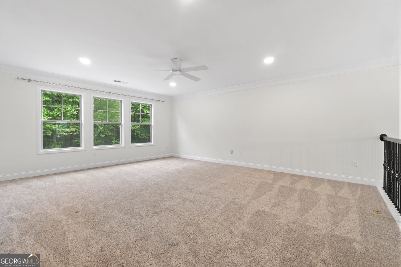 1439 Mill Pointe Court Lawrenceville - 28