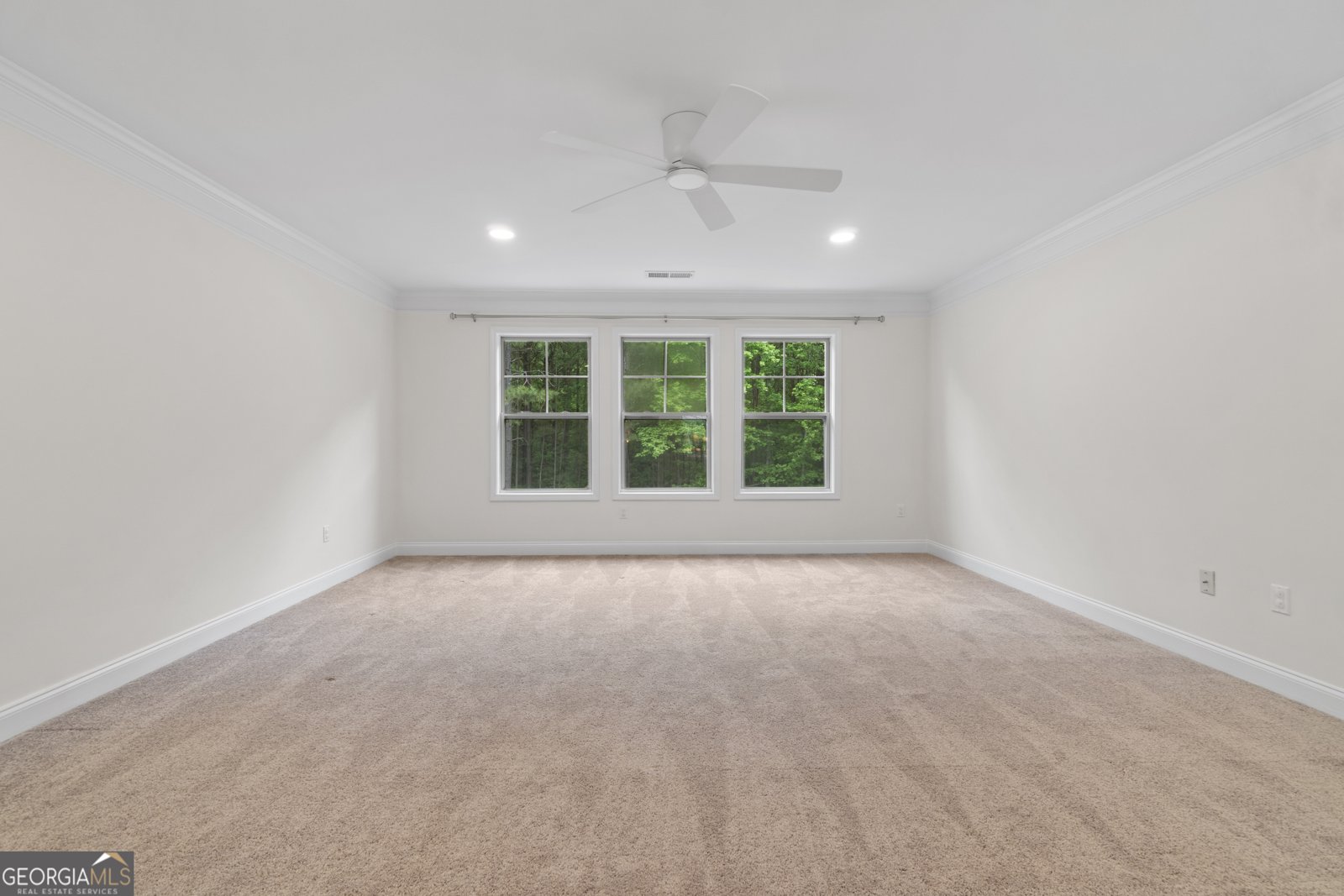 1439 Mill Pointe Court Lawrenceville - 29