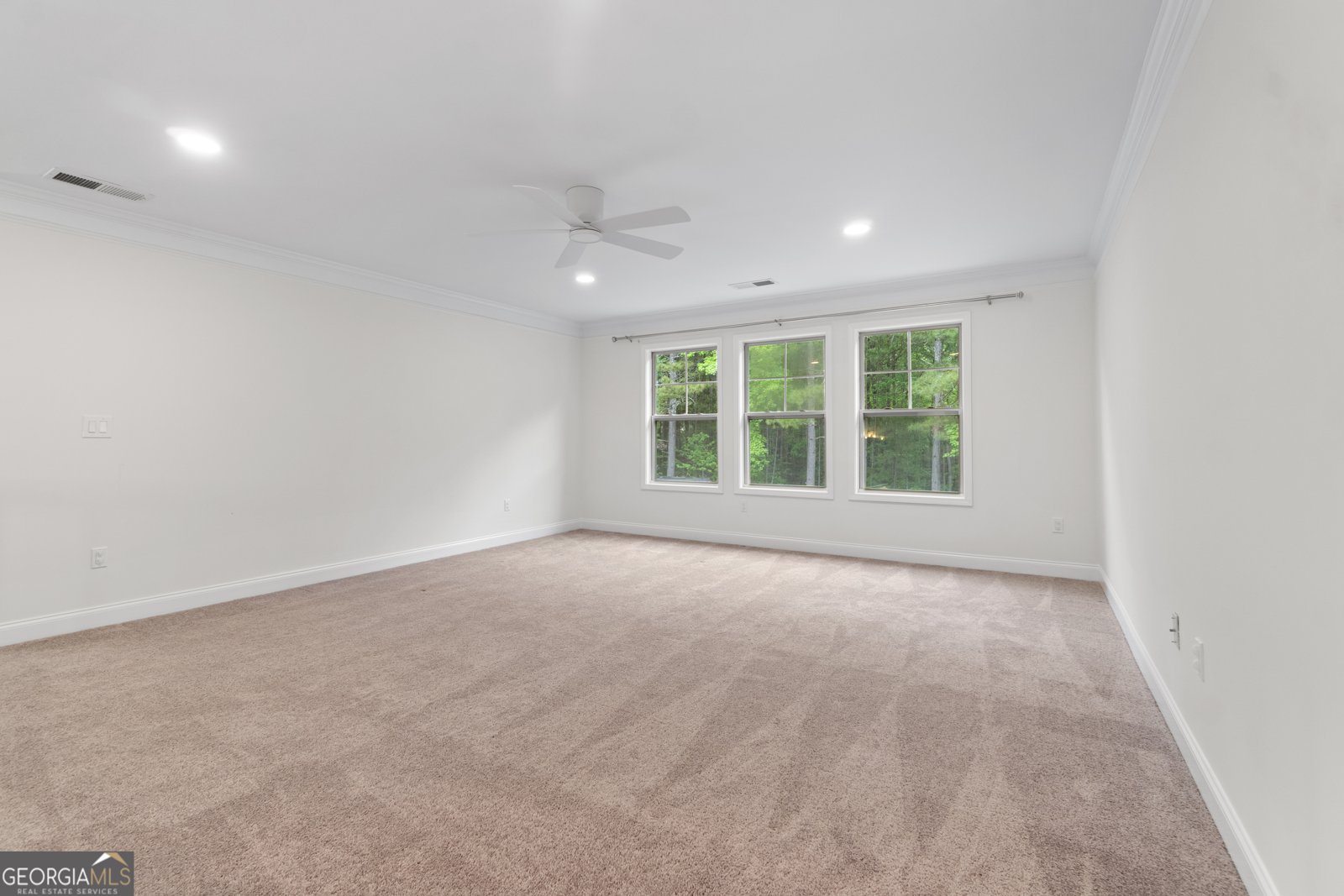 1439 Mill Pointe Court Lawrenceville - 30