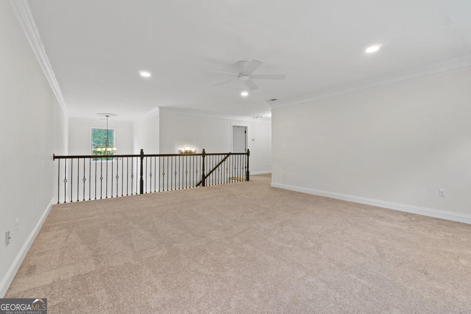 1439 Mill Pointe Court Lawrenceville - 31