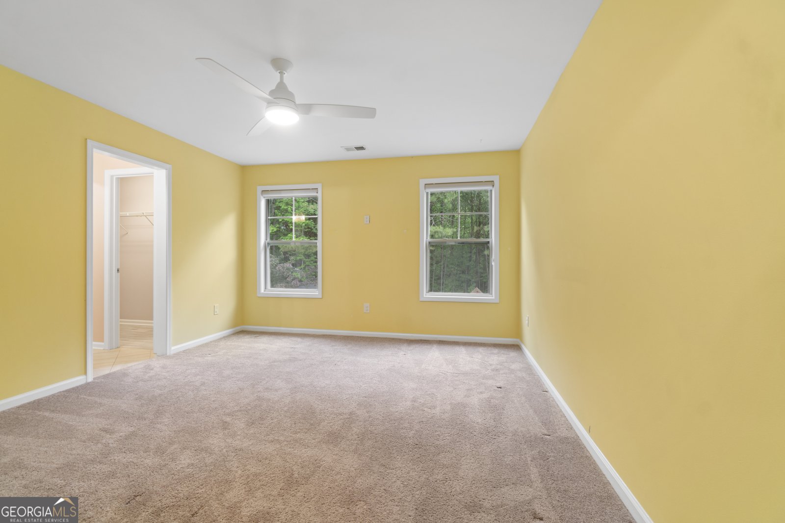 1439 Mill Pointe Court Lawrenceville - 32
