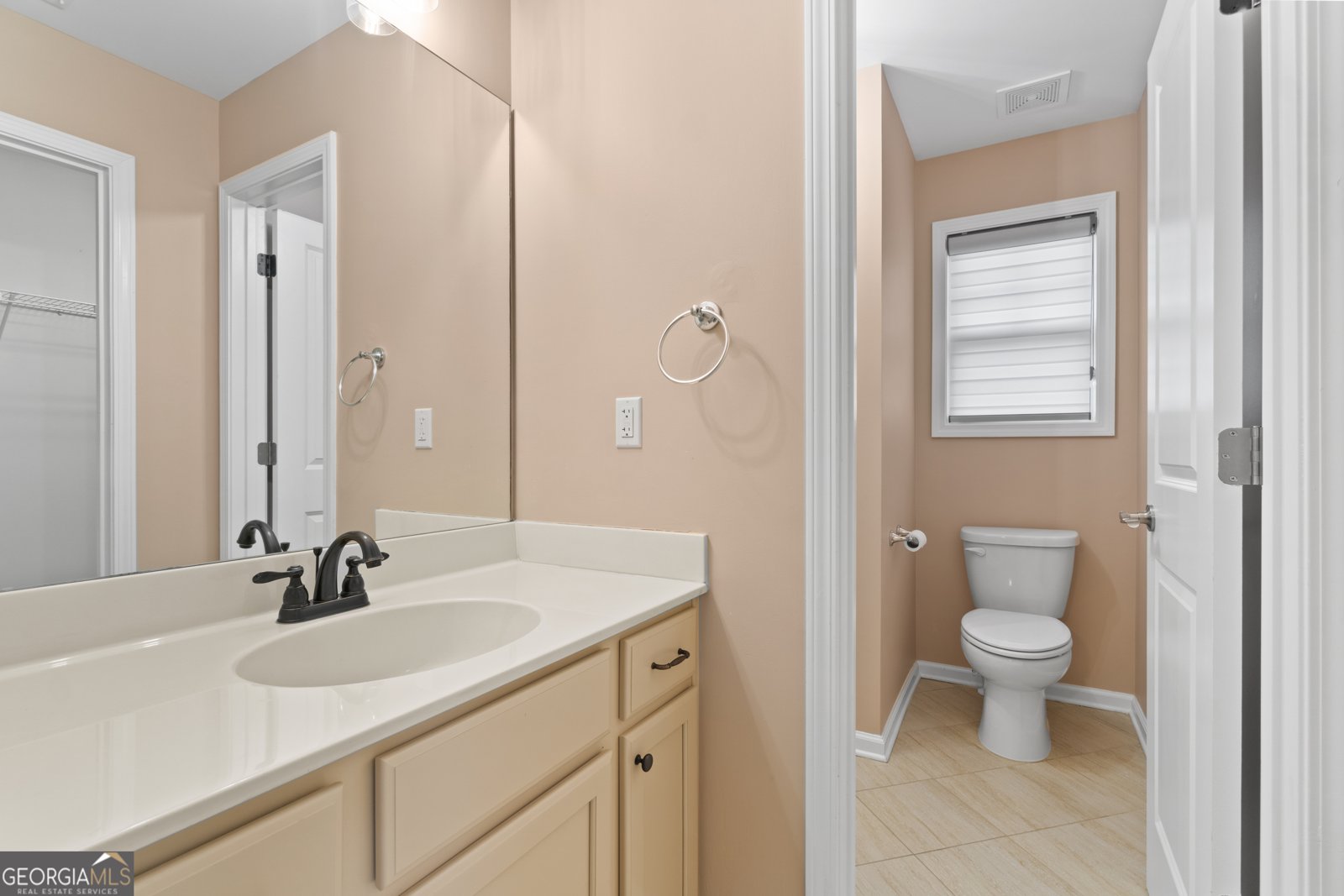 1439 Mill Pointe Court Lawrenceville - 33