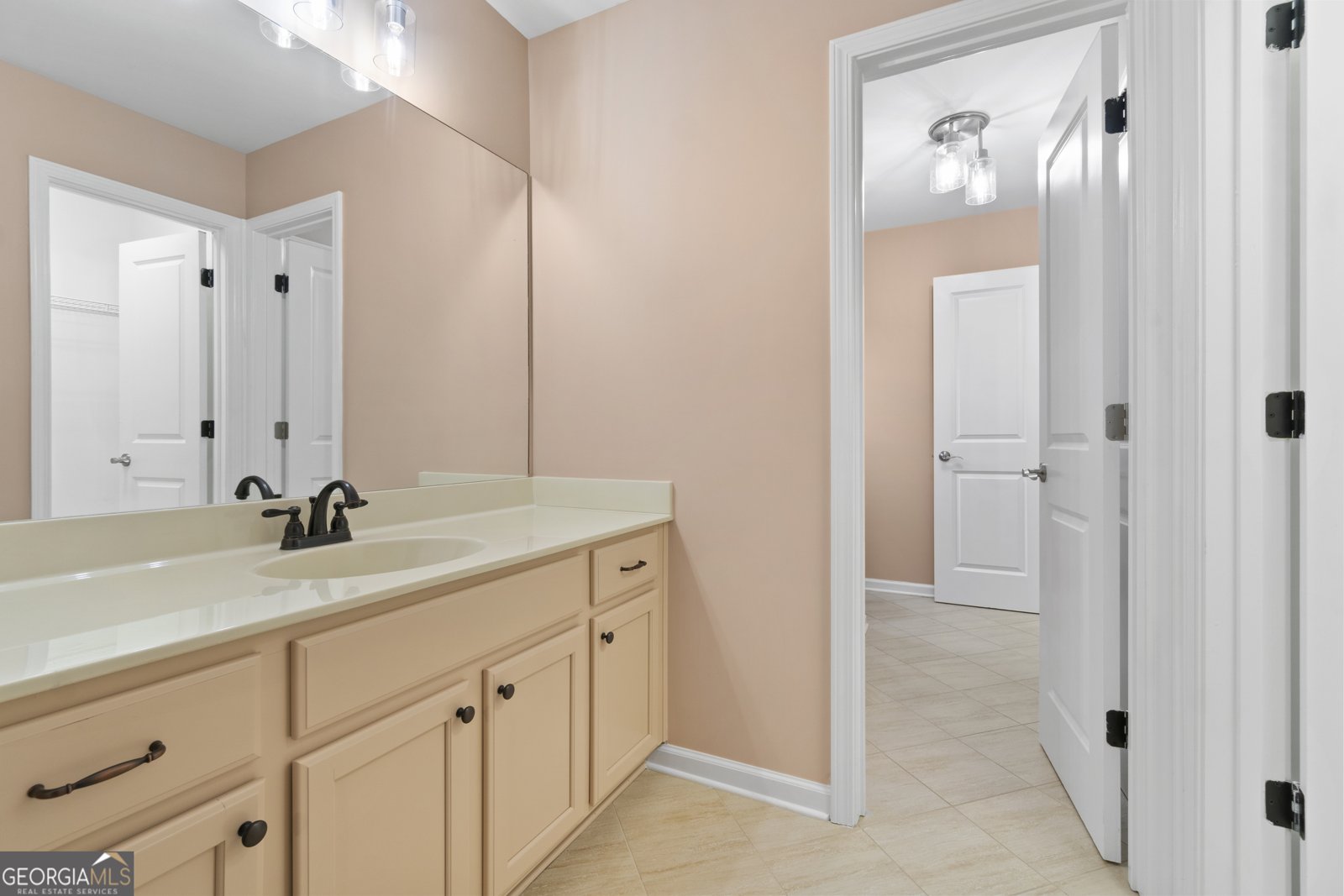 1439 Mill Pointe Court Lawrenceville - 36
