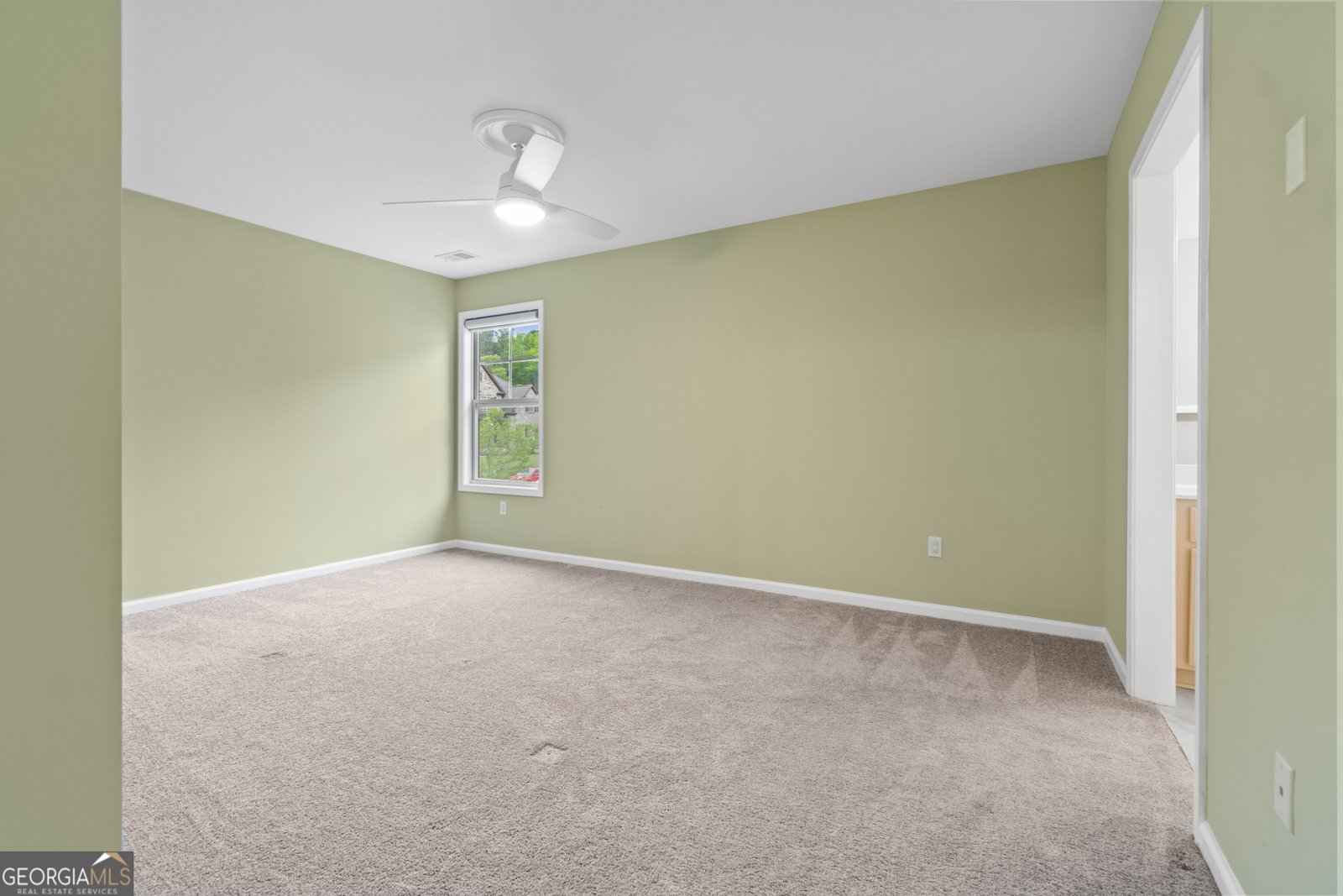 1439 Mill Pointe Court Lawrenceville - 37