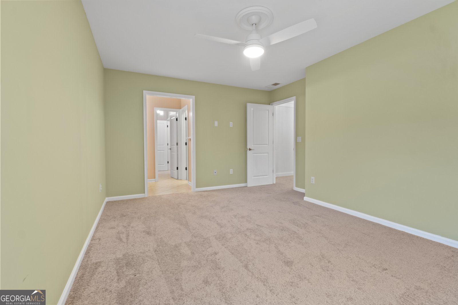1439 Mill Pointe Court Lawrenceville - 38