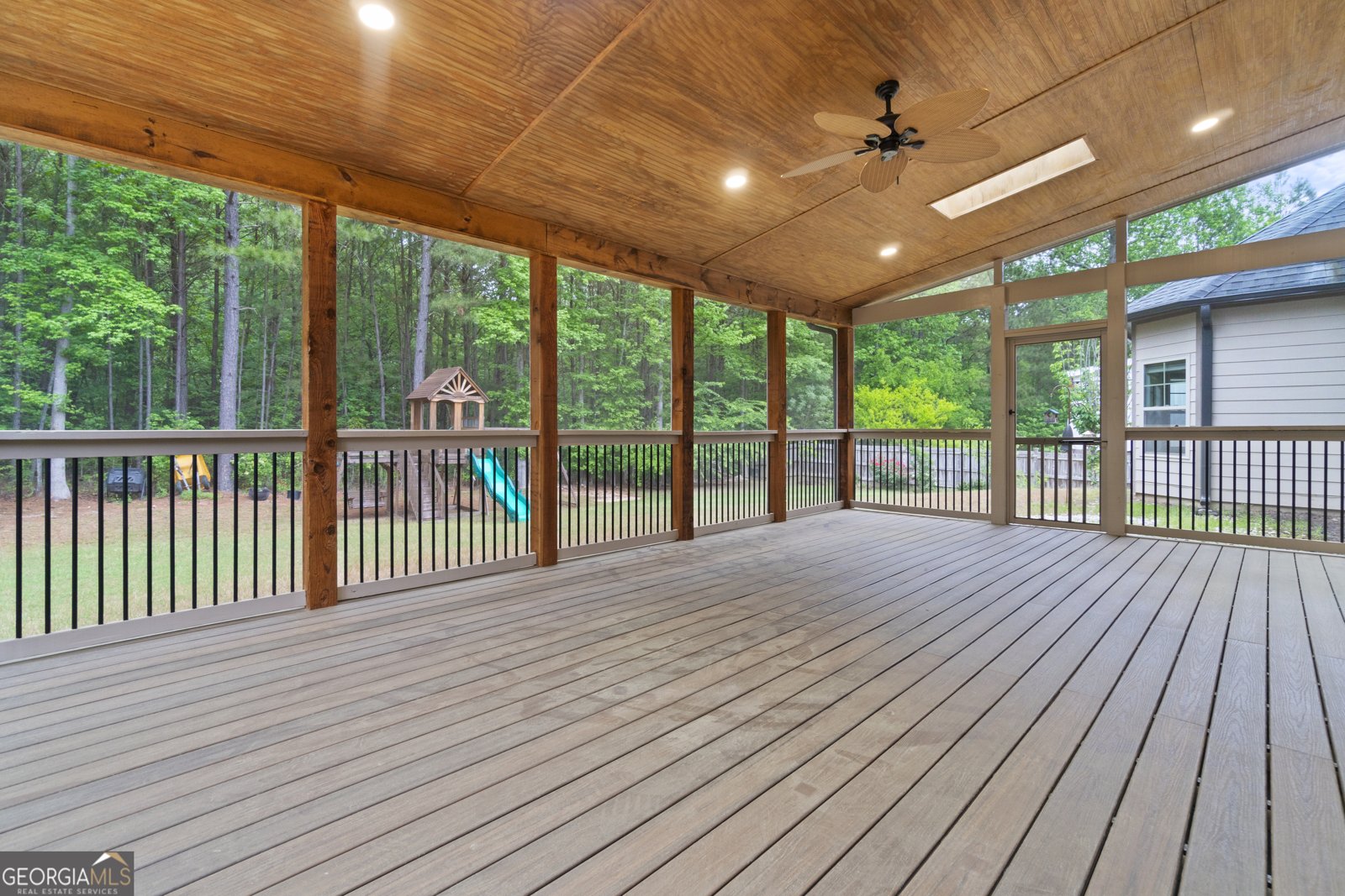 1439 Mill Pointe Court Lawrenceville - 40