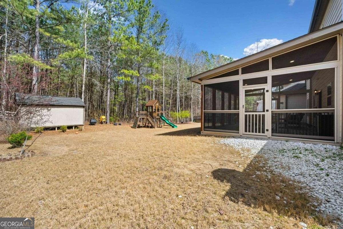 1439 Mill Pointe Court Lawrenceville - 41