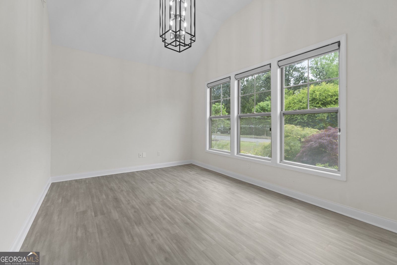 1439 Mill Pointe Court Lawrenceville - 8