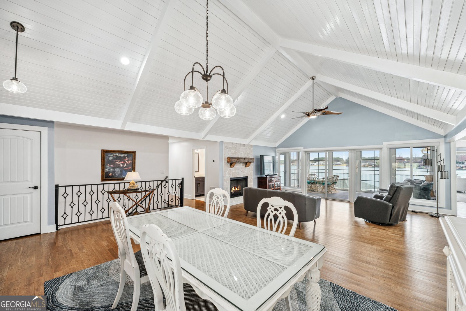 2387 Battle Drive Villa Rica - 10