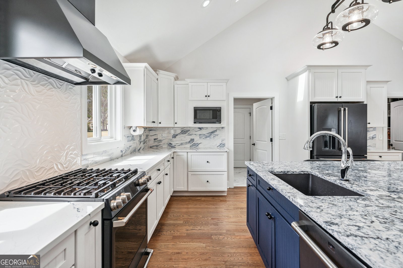 2387 Battle Drive Villa Rica - 13
