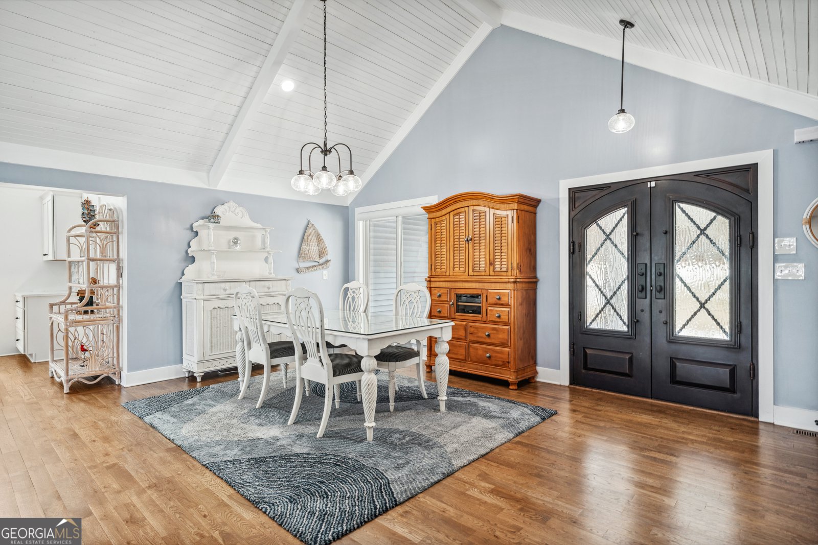 2387 Battle Drive Villa Rica - 15
