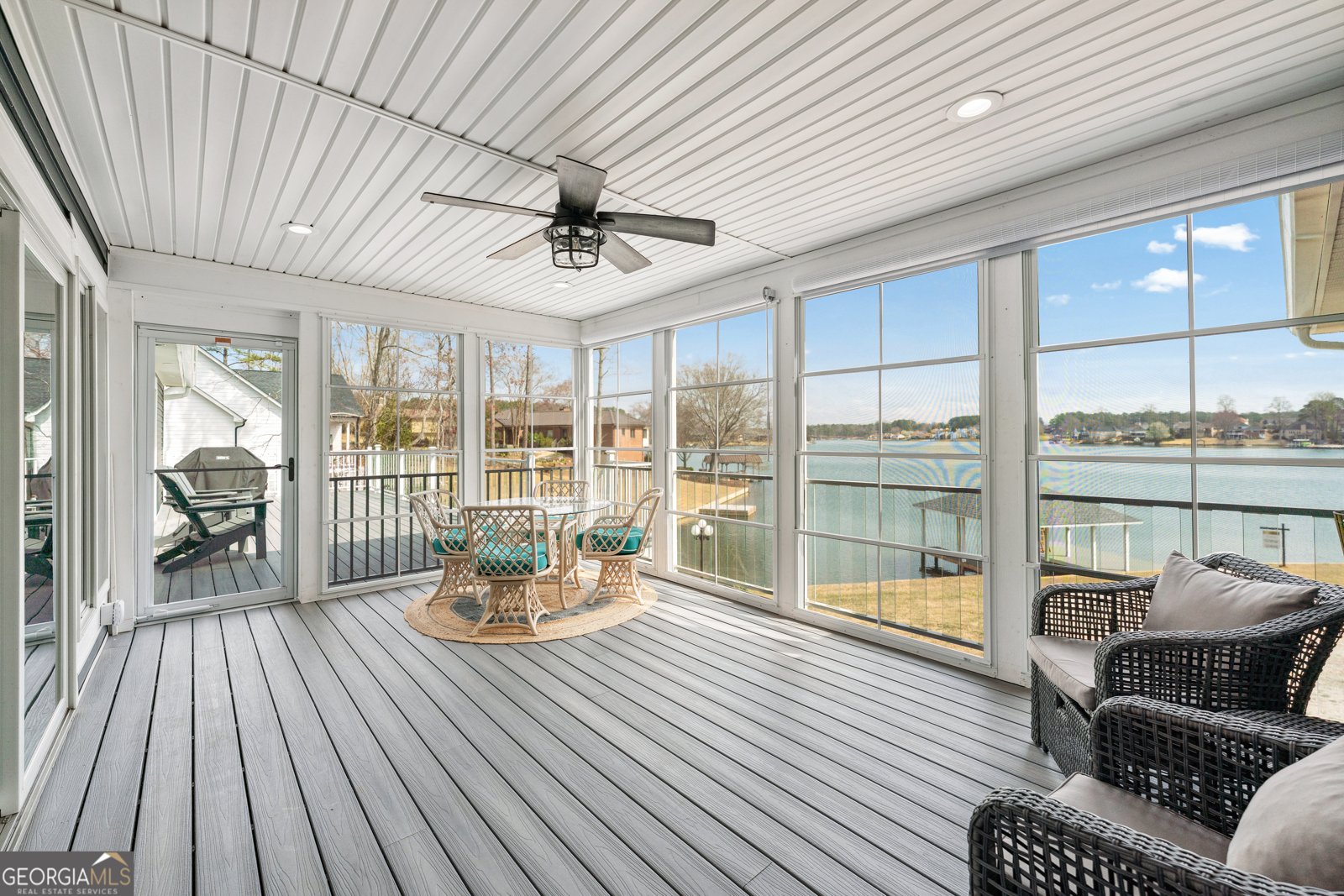 2387 Battle Drive Villa Rica - 16