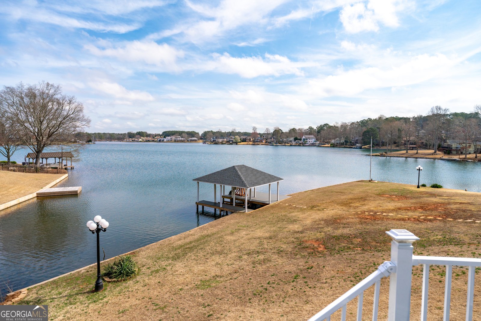 2387 Battle Drive Villa Rica - 18