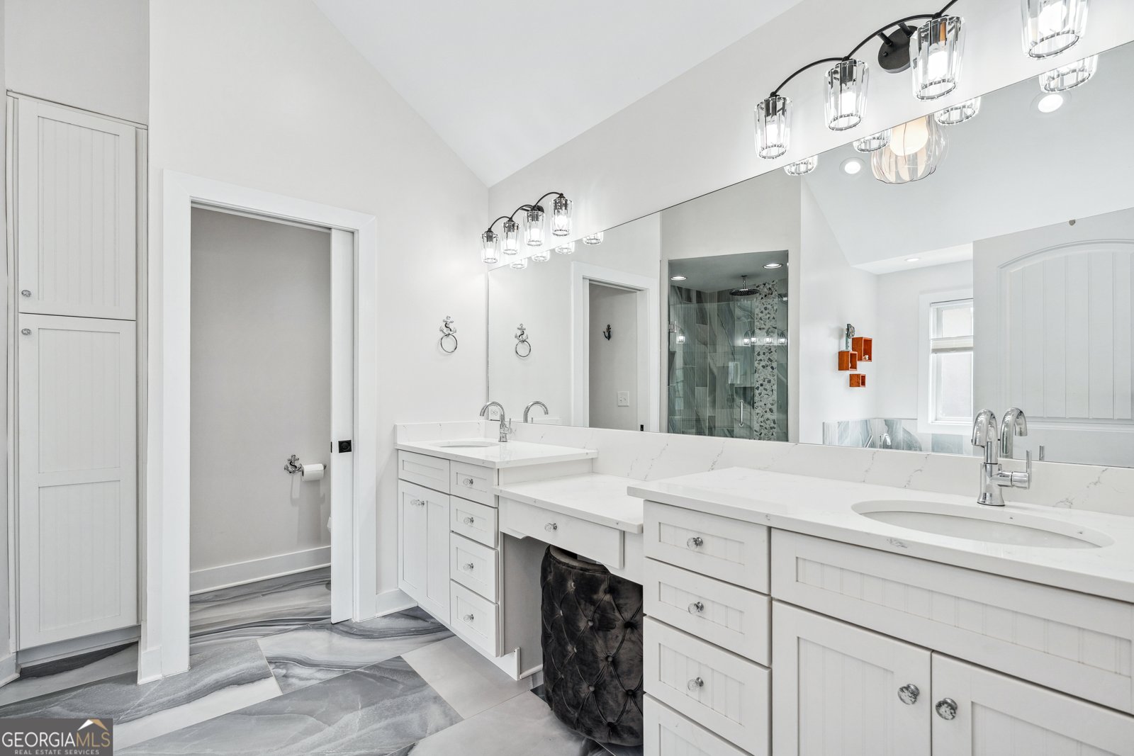 2387 Battle Drive Villa Rica - 22