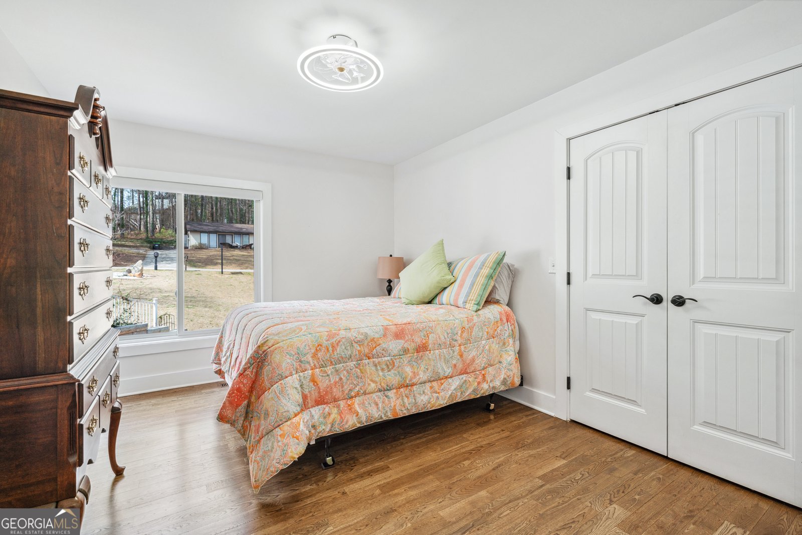 2387 Battle Drive Villa Rica - 25