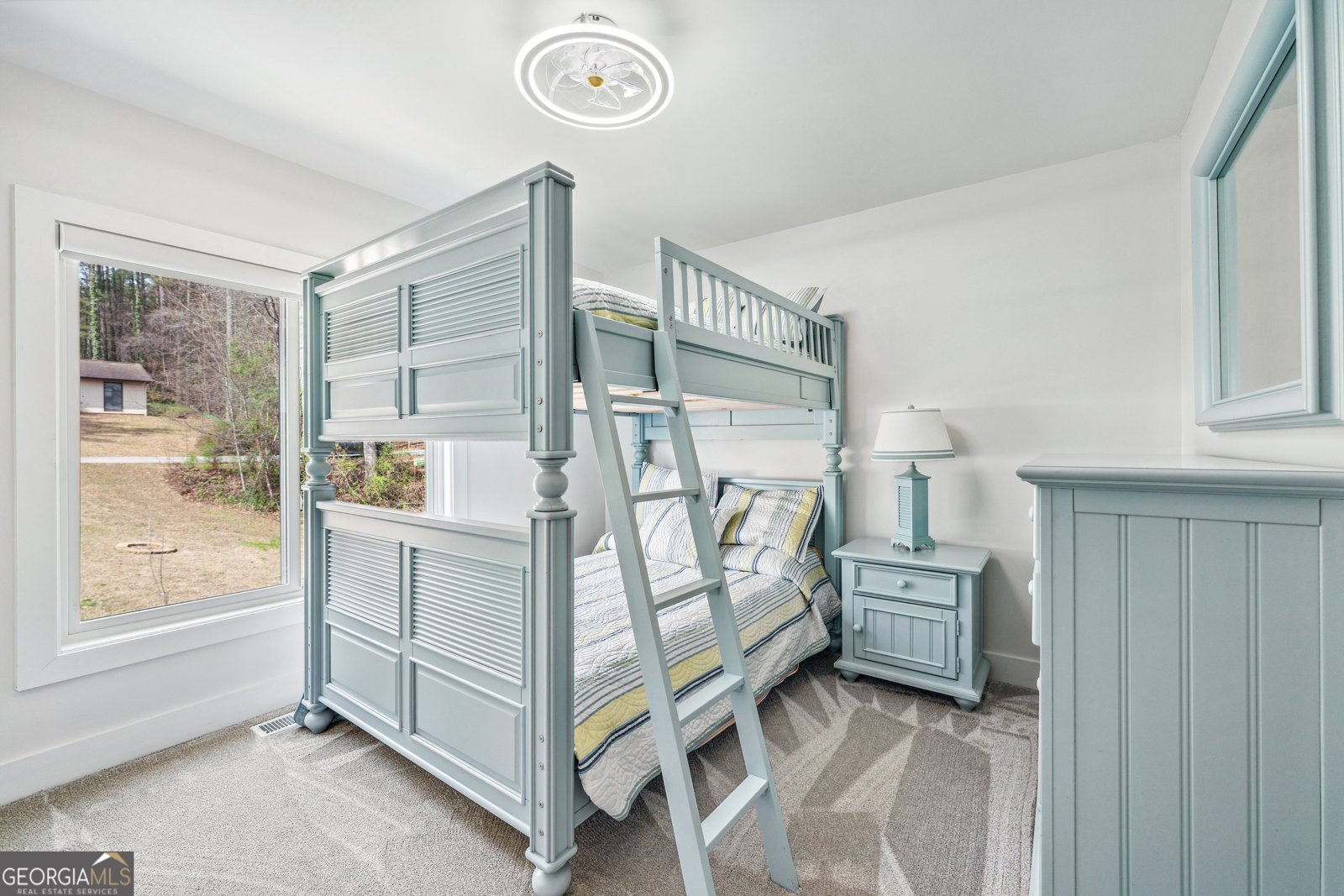 2387 Battle Drive Villa Rica - 27