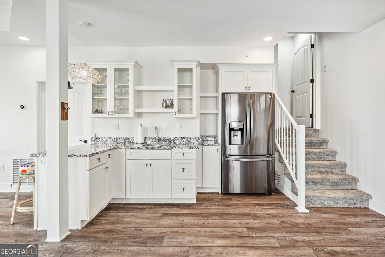 2387 Battle Drive Villa Rica - 29