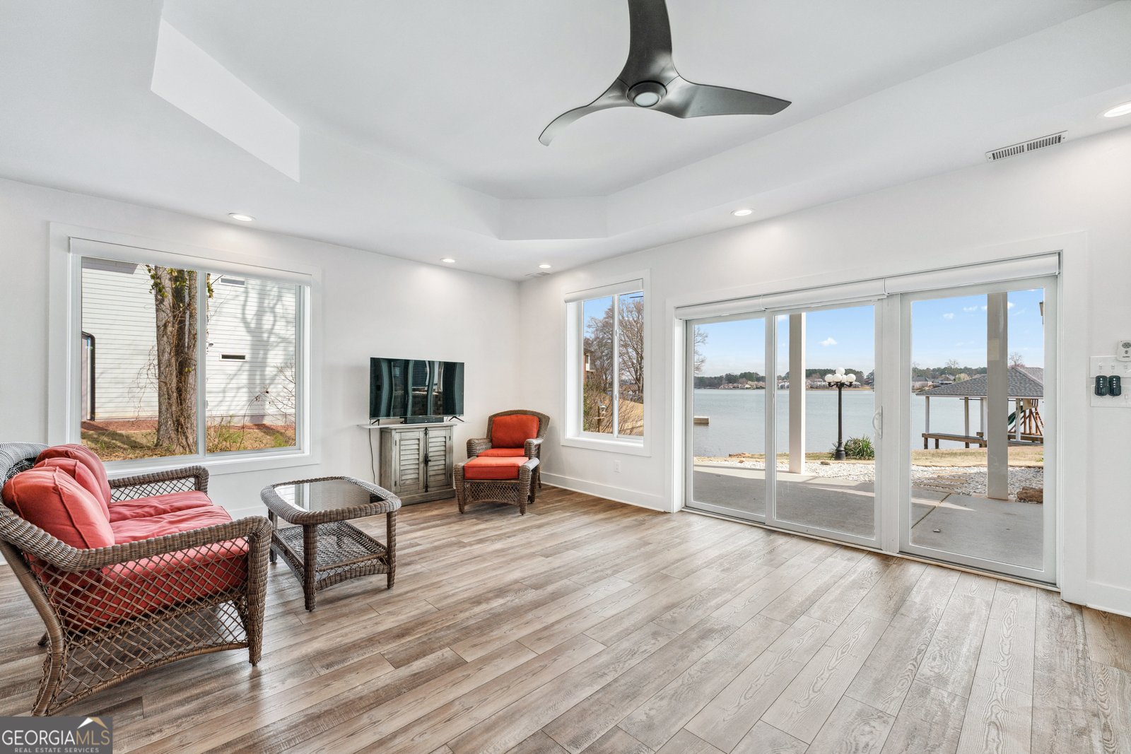 2387 Battle Drive Villa Rica - 30