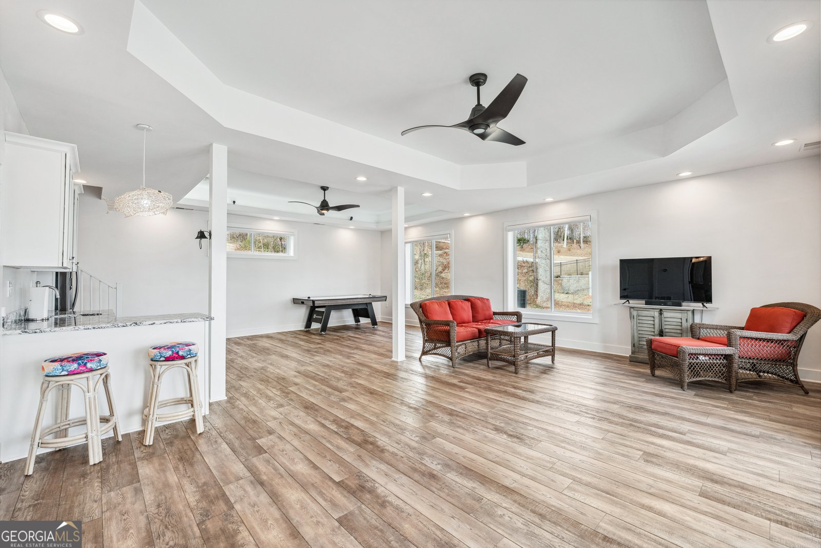 2387 Battle Drive Villa Rica - 31
