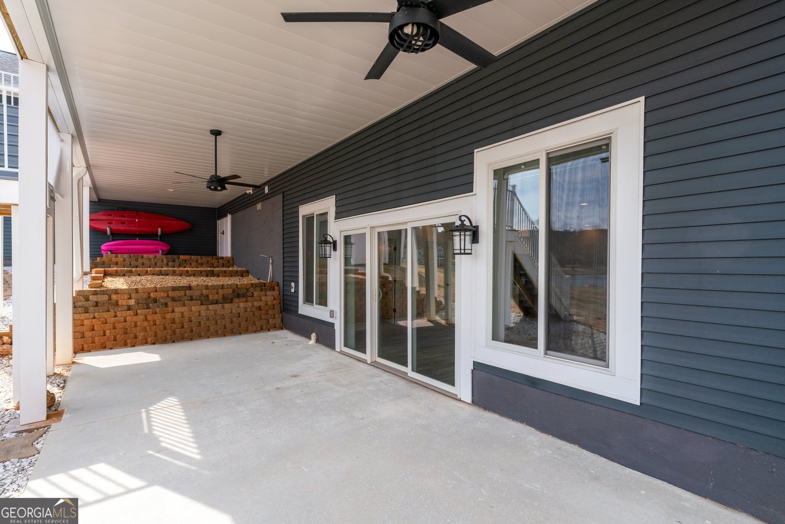 2387 Battle Drive Villa Rica - 33