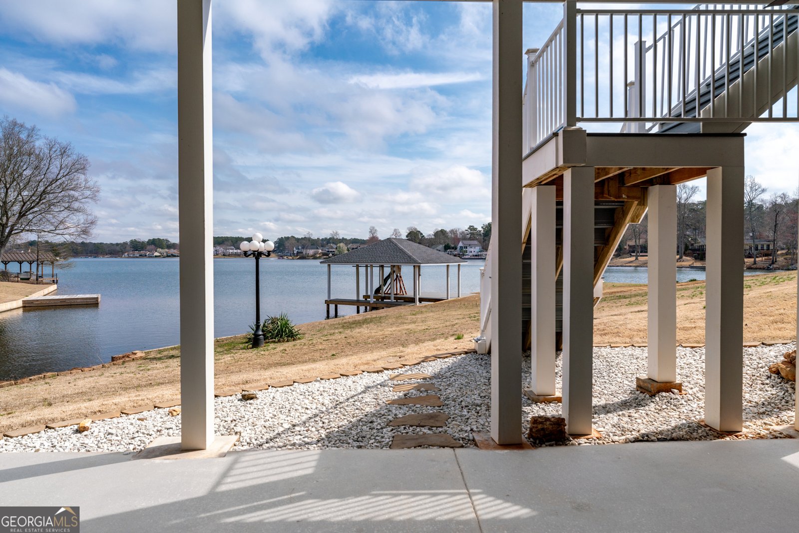 2387 Battle Drive Villa Rica - 34