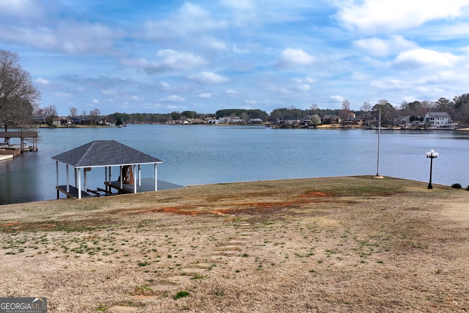 2387 Battle Drive Villa Rica - 36