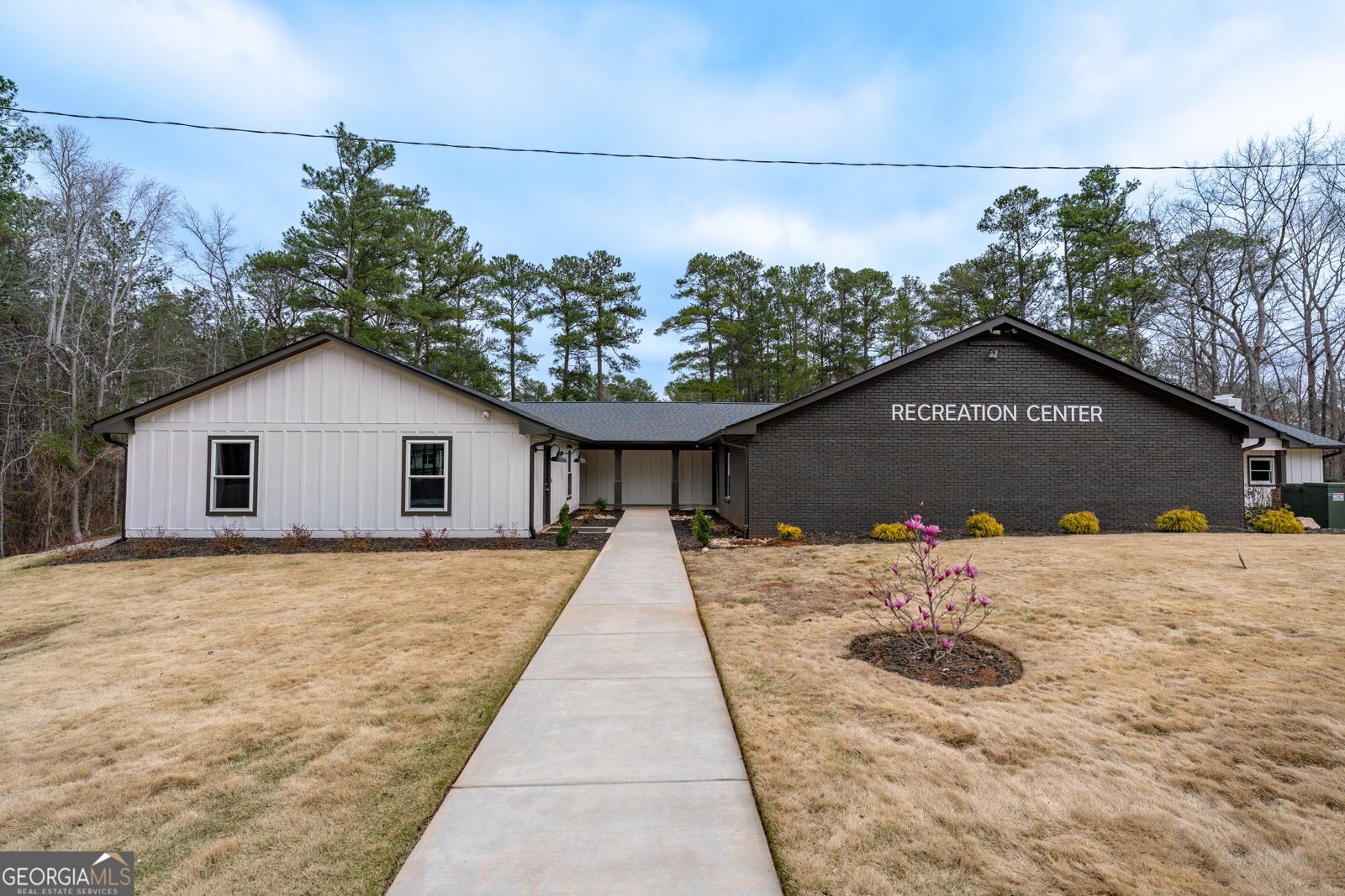 2387 Battle Drive Villa Rica - 43