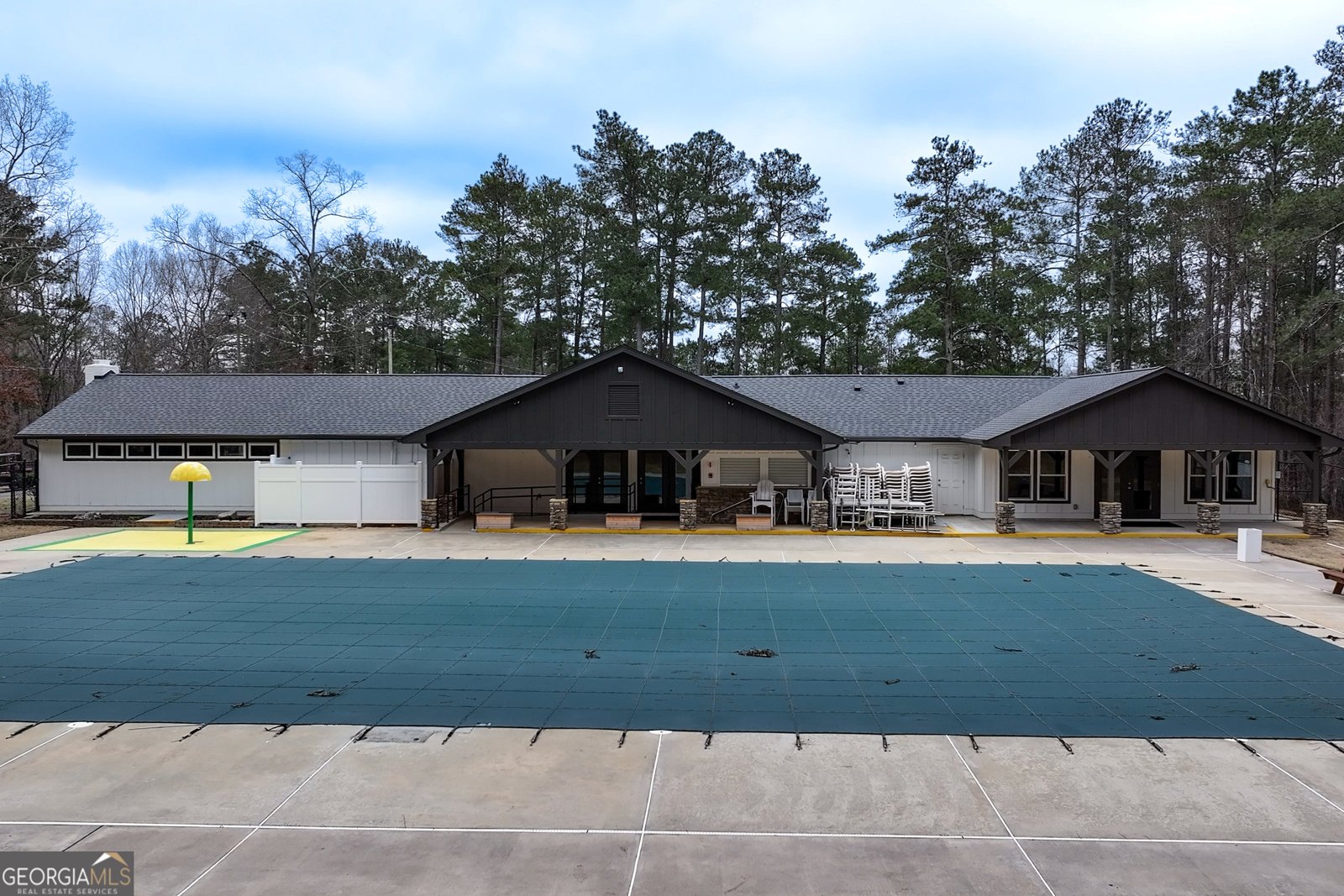 2387 Battle Drive Villa Rica - 44