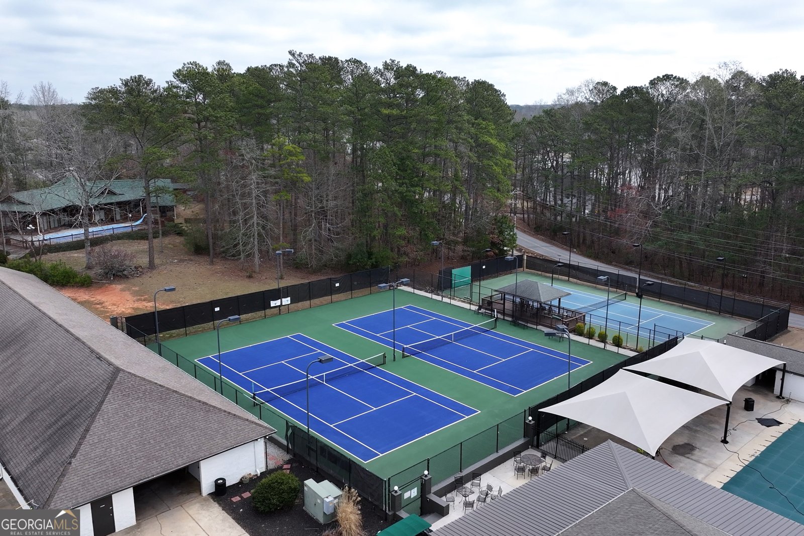 2387 Battle Drive Villa Rica - 46