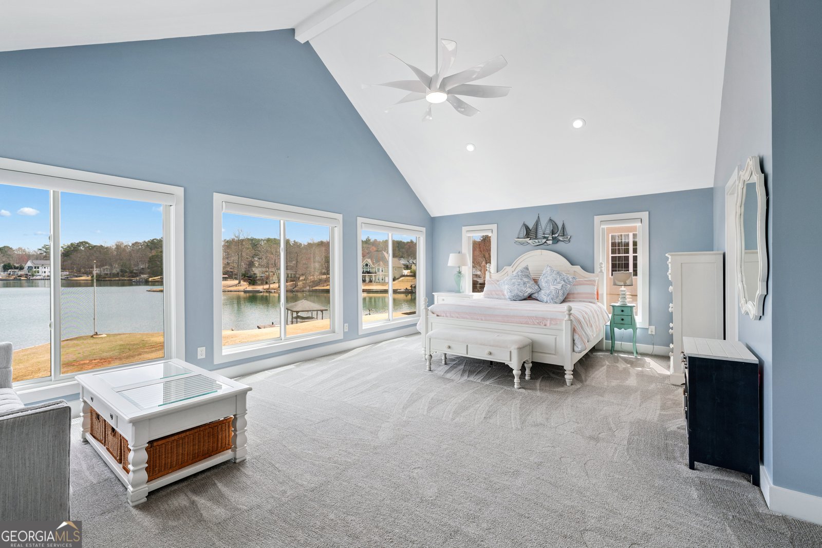2387 Battle Drive Villa Rica - 5