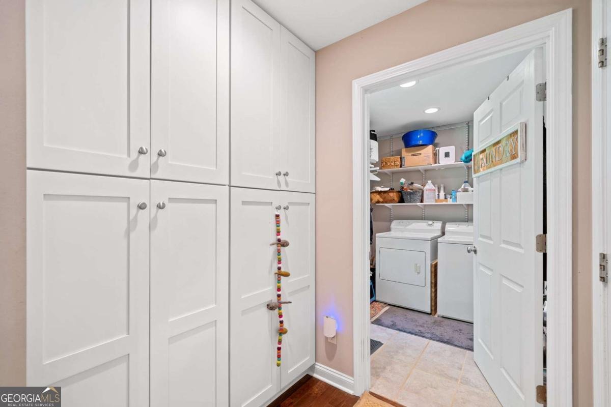 2383 Sperin Road Ball Ground - 12