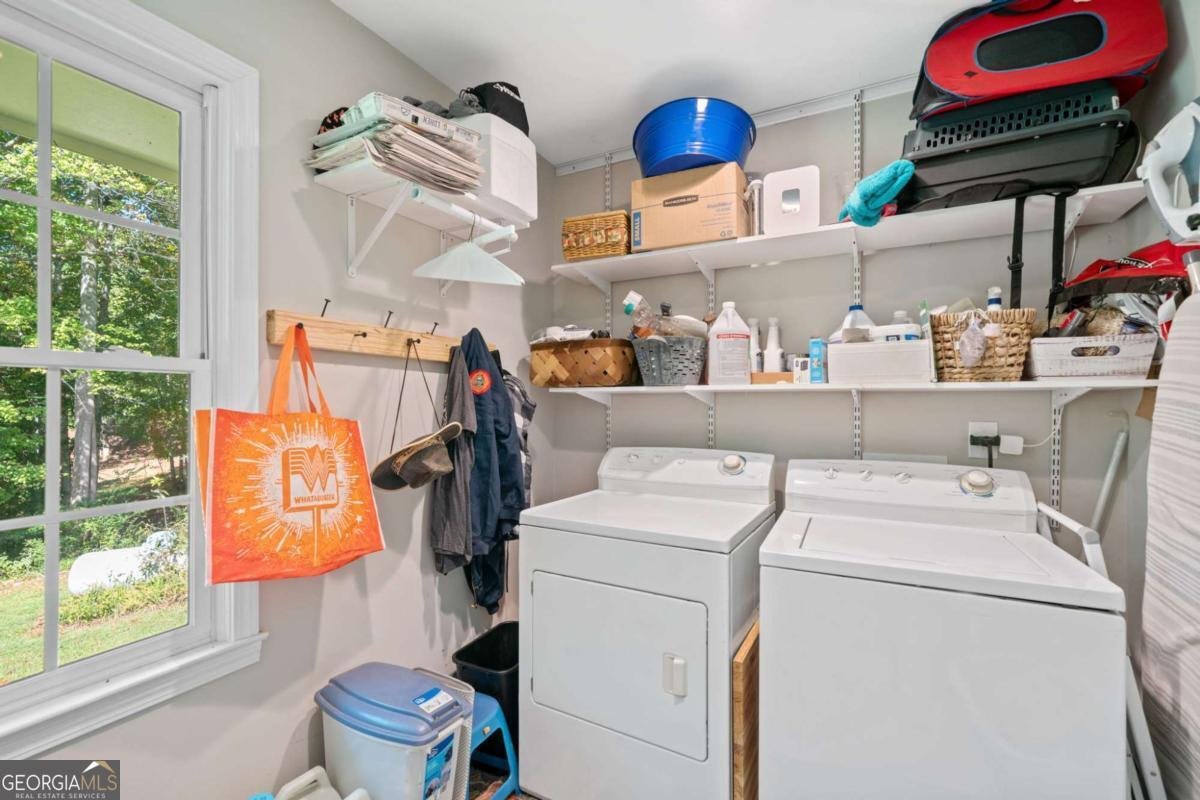 2383 Sperin Road Ball Ground - 13