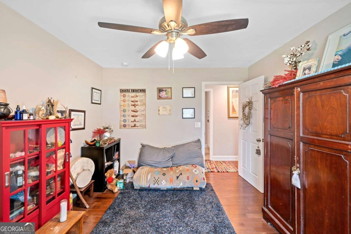 2383 Sperin Road Ball Ground - 14