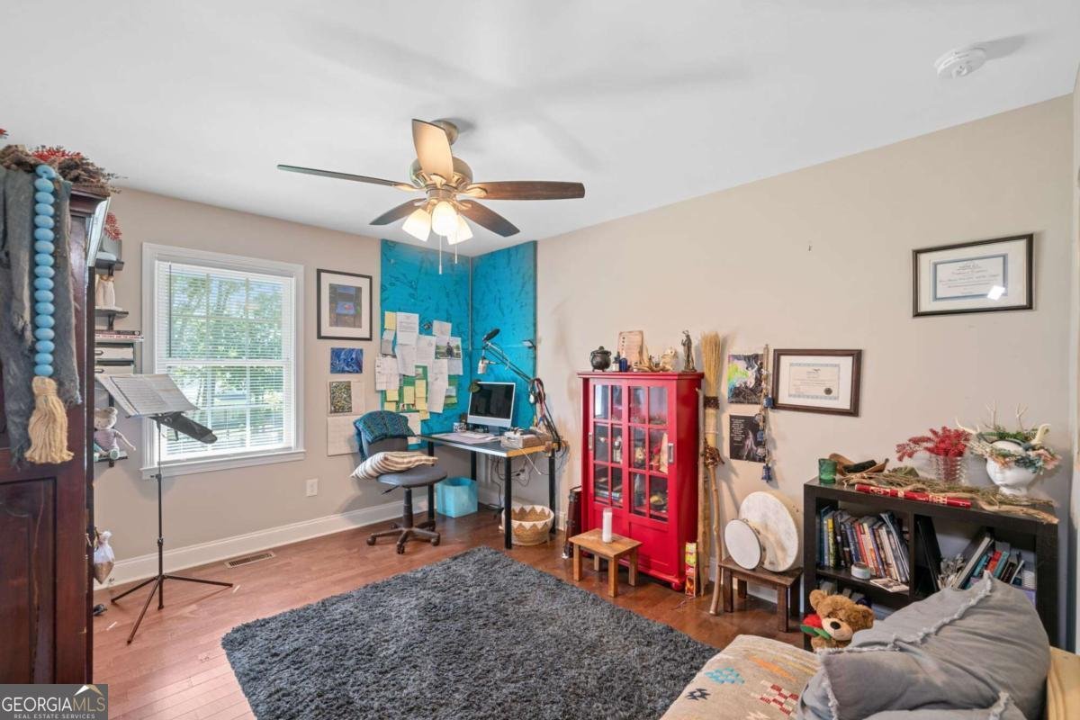 2383 Sperin Road Ball Ground - 15
