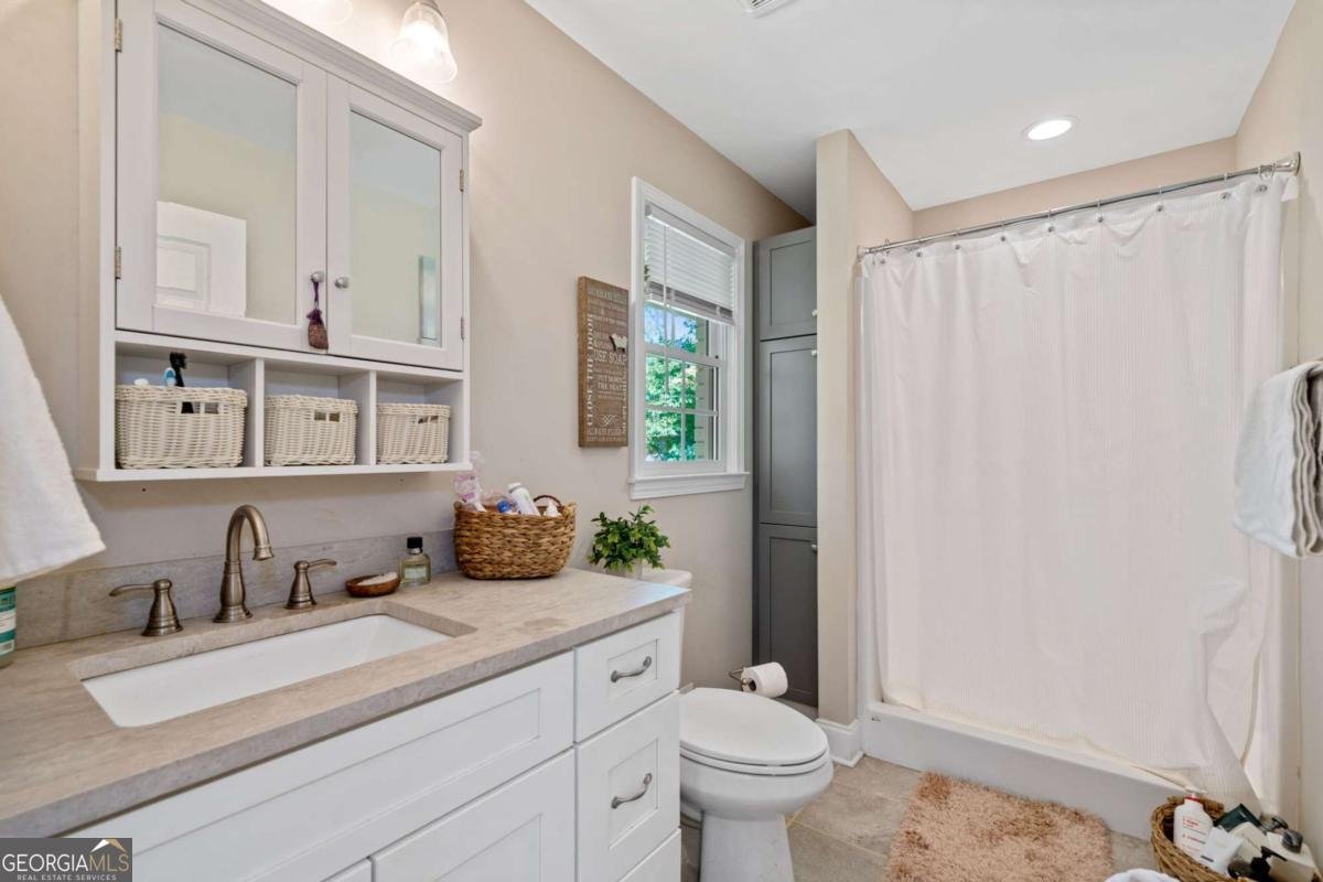 2383 Sperin Road Ball Ground - 22