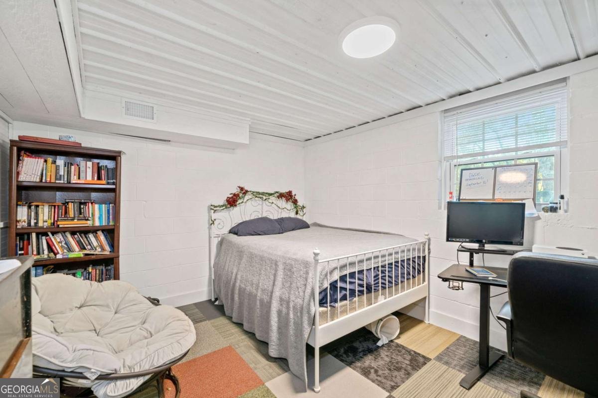 2383 Sperin Road Ball Ground - 23